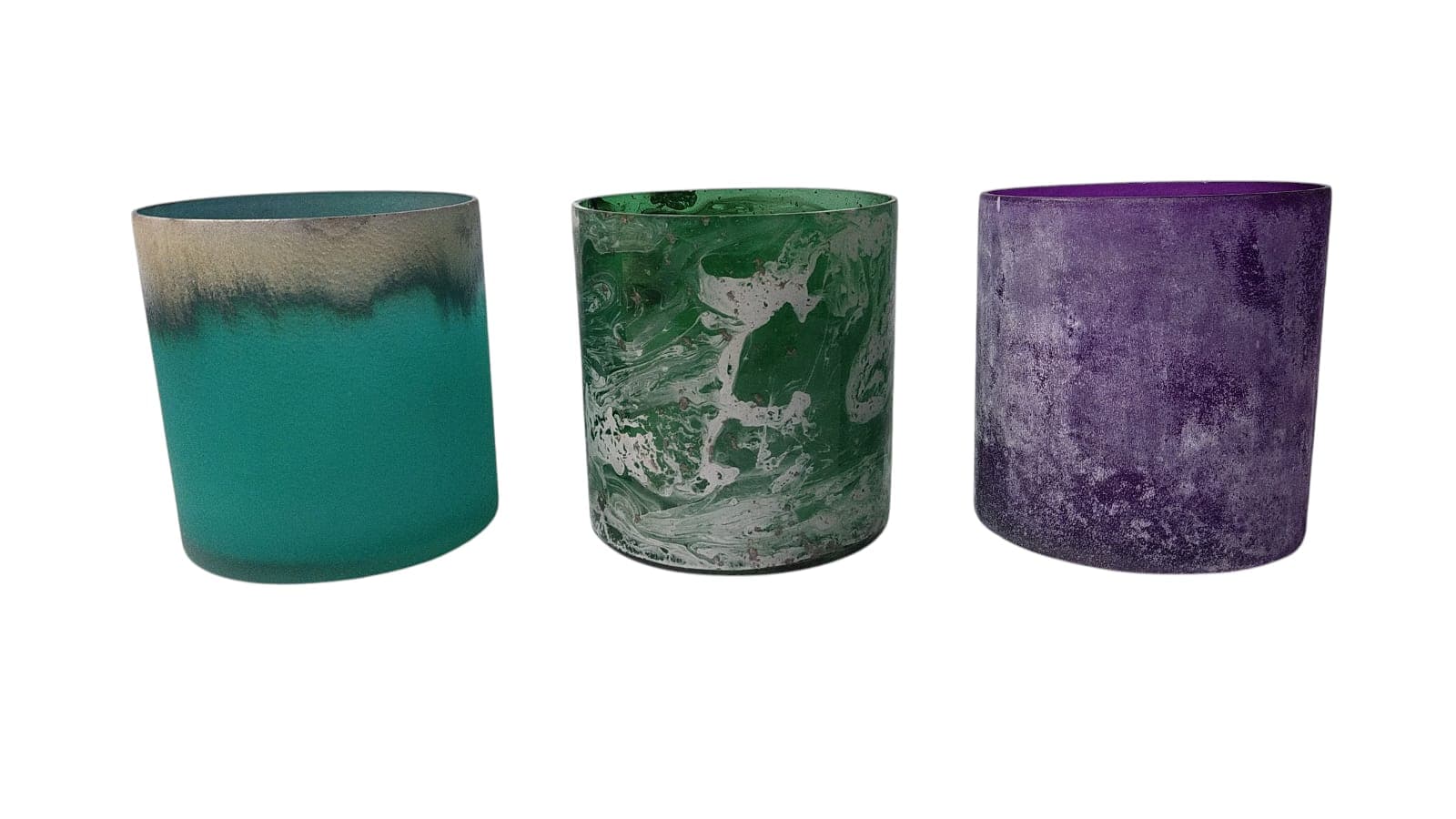 Bath Accessories — Handcrafted luxury export décor by Antique Arts Sourcing