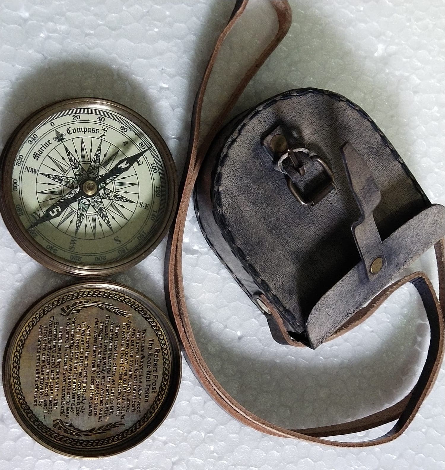 Antique Collection — Handcrafted luxury export décor by Antique Arts Sourcing