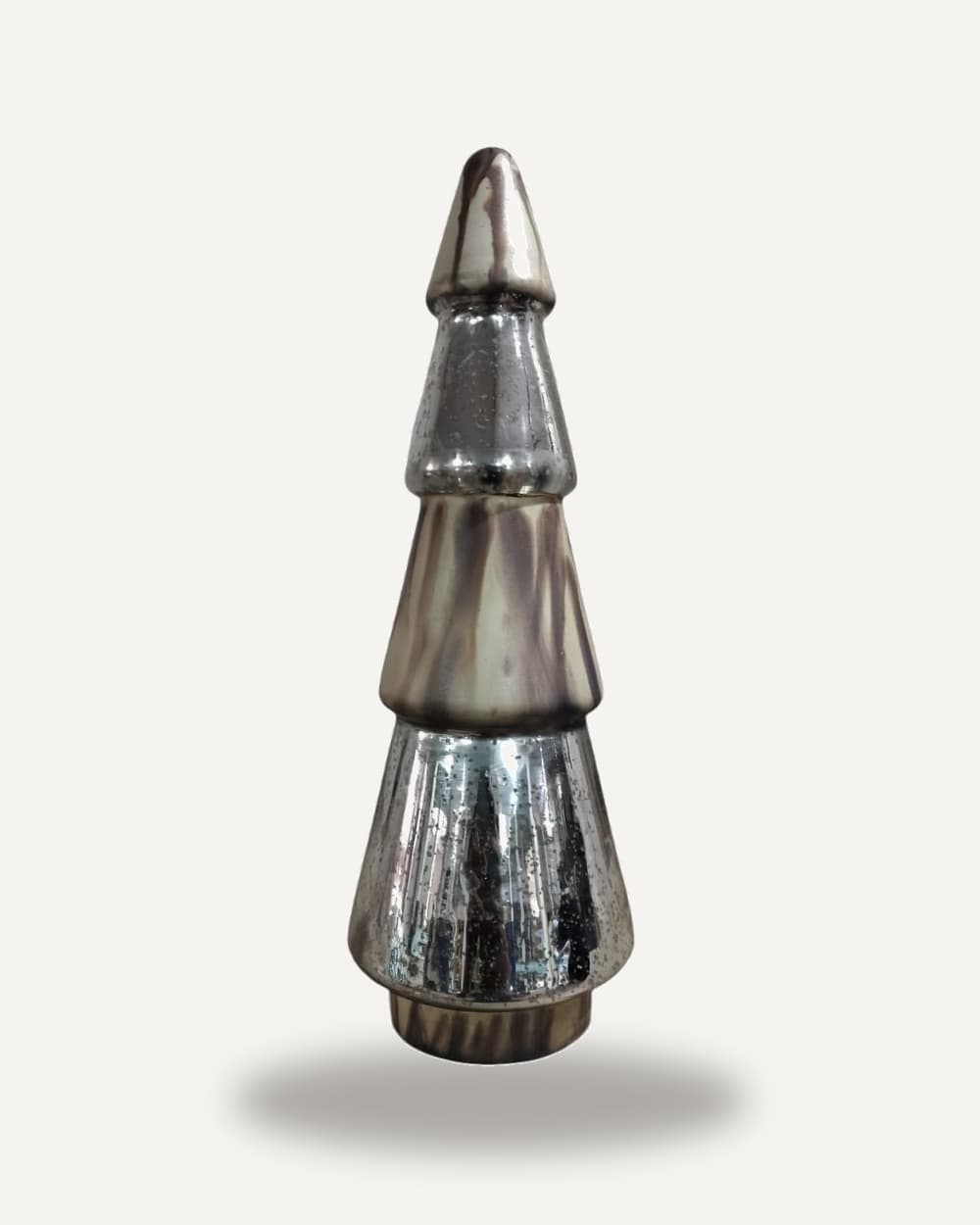 Christmas Ornaments — Handcrafted luxury export décor by Antique Arts Sourcing