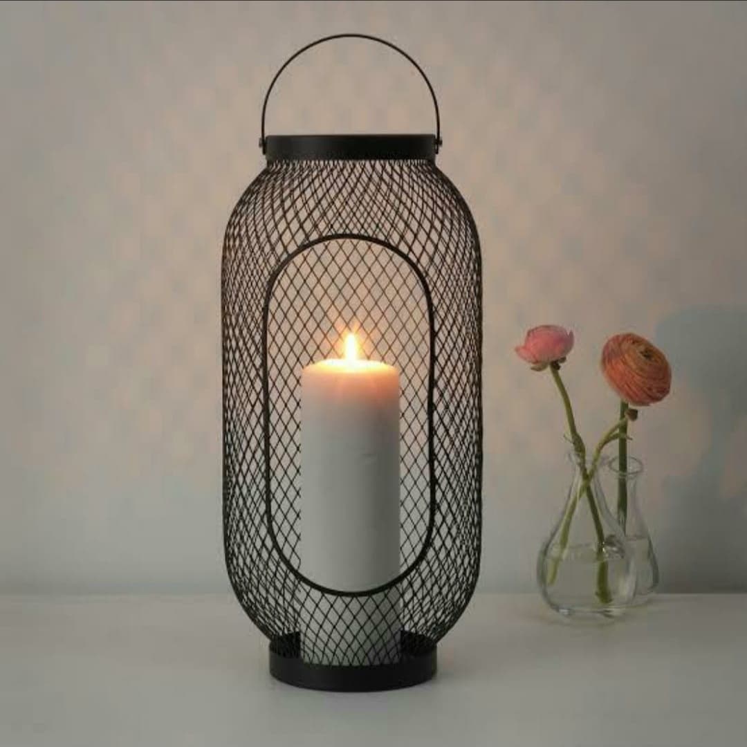 Festive Collection — Handcrafted luxury export décor by Antique Arts Sourcing