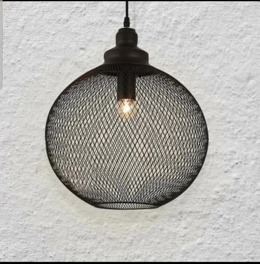 Lamps & Lightings — Handcrafted luxury export décor by Antique Arts Sourcing